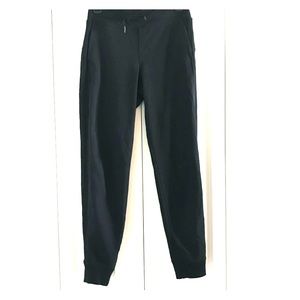 Lululemon Jogger Pant